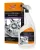 Moje Auto Detailer - Iron remover wheel cleaner