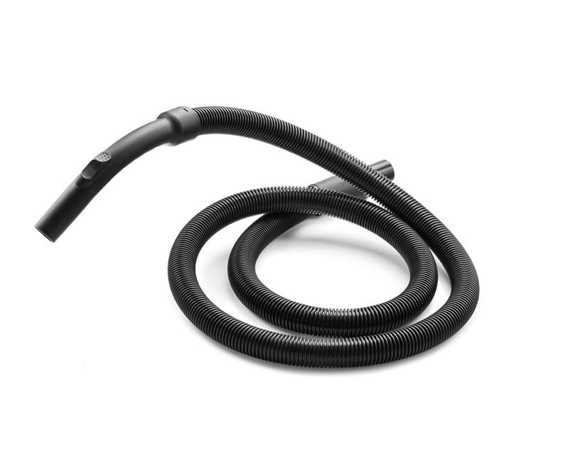 Profi Europe Profi 7 E