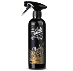 Auto Finesse Hide – Profi čistič kože a vinylu 500 ml