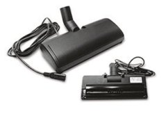 Elektrická klepacia hubica OH-111 pre vysávače PROFI a KLUGE, 36 mm