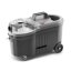 PROFI EUROPE  Extraktor PROFI 50 CZ