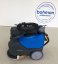 Bohman 1 C 35