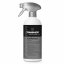 Quick detailer Koch-Chemie JustPerfect 500 ml s rozprašovačom