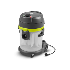 Profi Europe VYSAVAČ PROFI 5.1 MFD