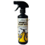 Vosk na bicykel 500 ml