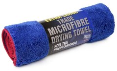 Veľký sušiace uterák Miracle PRO 60 x 90 cm 500g / m2