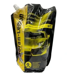 Amstutz Soran Lemon 2 l