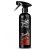 Rýchly detailer Auto Finesse Finale s karnaubou 500 ml