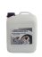 ECO PNEU SHINE- 25L KANYSTR