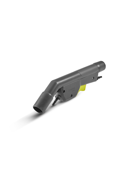 Sada příslušenství k extraktorům PD-340