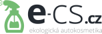 Kartáče a prachovky - Výrobce - Eco Clean & Shine :: Eco Clean & Shine- Autokosmetika a vše pro chytré mytí aut