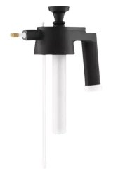 hlavice VENUS HD SOLVENT LINE