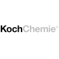 Koch Chemie