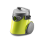 Profi Europe Profi 10