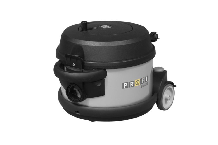 Profi Europe Profi 1.2.1 ET