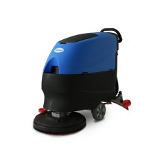 Bohman 4 B 50