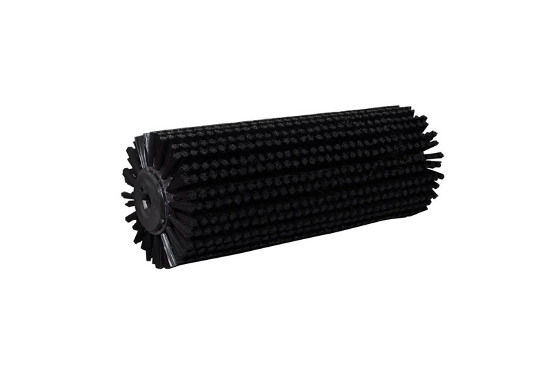 Elektro kartáč pro mokré čištění PROFI 55