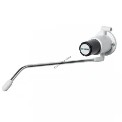 Ecomini 300 mm Viton