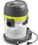 Profi Europe Profi 7 E