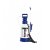 Postřikovač ORION HD ALKALINE 6,0l FOAMER