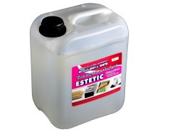 Estetic- univerzálny čistič do domácnosti 5L