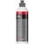 Koch Chemie Heavy Cut H9.01 250 ml