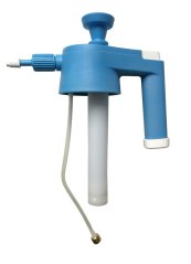 hlavice VENUS CLEANING PRO+ 360