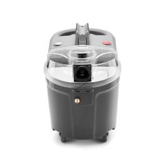 PROFI EUROPE Extraktor PROFI 7.0