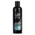 Auto Finesse Revive Trim Dressing 250 ml