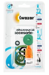 servisní sada k postřikovači ORION CLEANING PRO+
