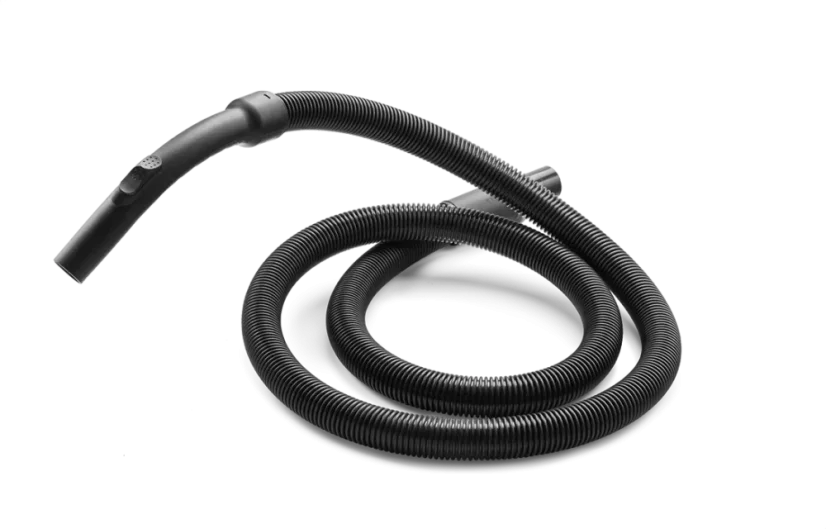 VYSAVAČ PRŮMYSLOVÝ PROFI 45.80MF E