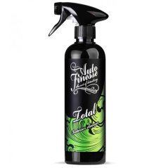 Auto Finesse Total Interior Cleaner 500 ml