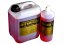 E-CS Auto Wash 1L