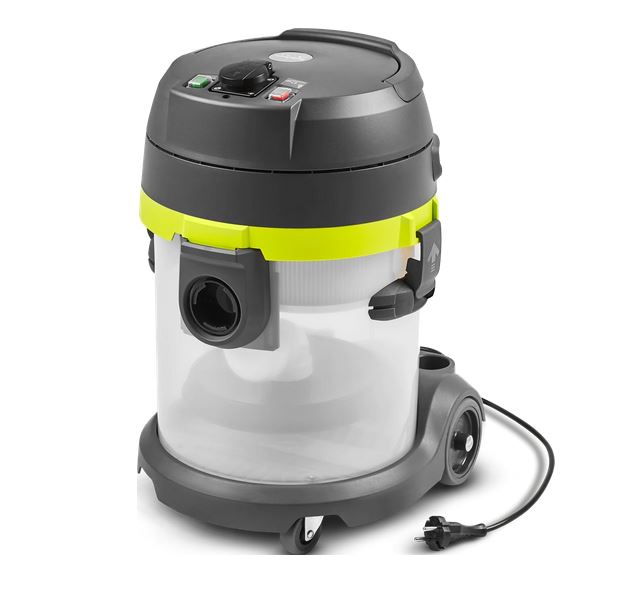 Profi Europe Profi 7 E