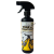 Vosk na bicykel 500 ml