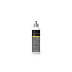 Koch-Chemie PowerSpeedPolish leštiaca pasta s voskom 250 ml