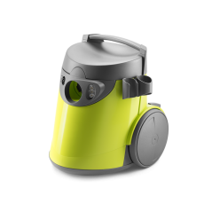 Profi Europe Profi 10.5