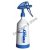 Postřikovač KWAZAR MERCURY SUPER BLUE PRO+ 1L