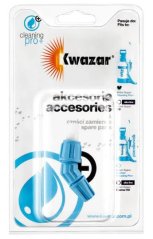 koncovka tyče ORION CLEANING PRO+