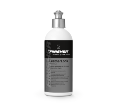 Ošetření kůže Koch LeatherLock 500 ml