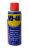 WD 40 univerzálny olej 250 ml - povoľovač skrutiek