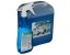 Glass Sparkle 500 ml