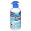 Anti-Covit (Anti-Covid) alkoholová dezinfekce pumpička 250 ml