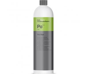 Koch Chemie Pol Star 1 l