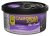 California Car scents Monterey Vanilla - Vanilka