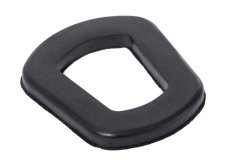 gumové těsnění k plechovému kanystru