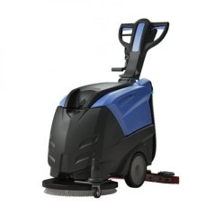 Bohman C4