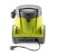 Profi Europe Profi 10