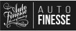 Auto Finesse