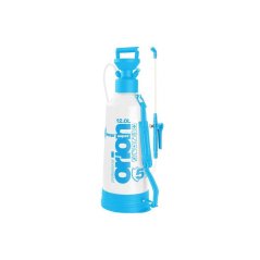 Postřikovač ORION CLEANING 12l